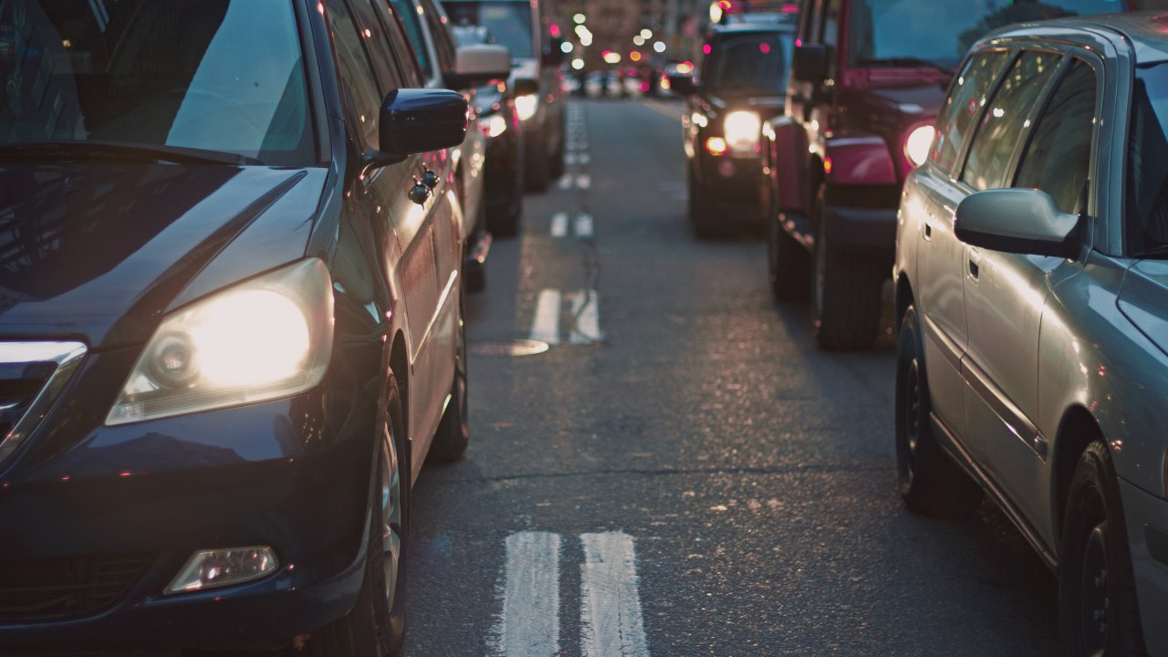 İstanbul'da bir ilk! Sessiz konvoy yapılacak ve bu kez motor sesi duyulmayacak