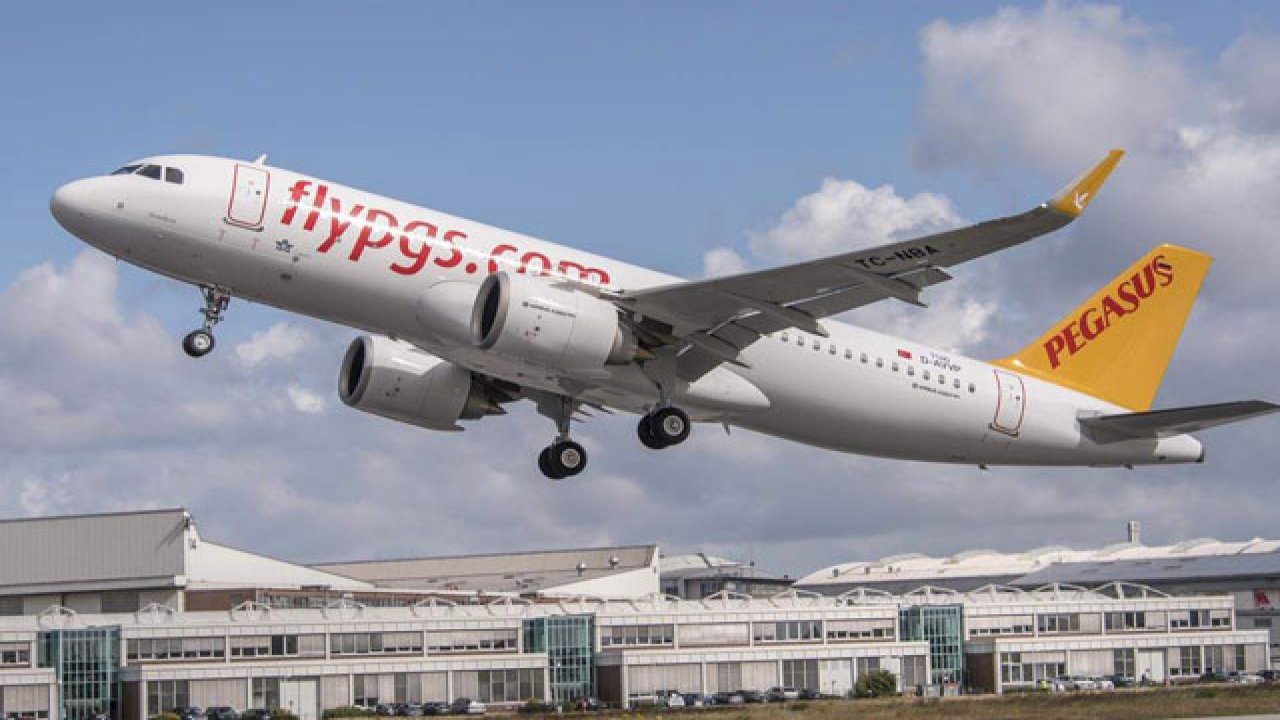 Pegasus'tan aşısızları delirtecek açıklama! Tarih verdiler