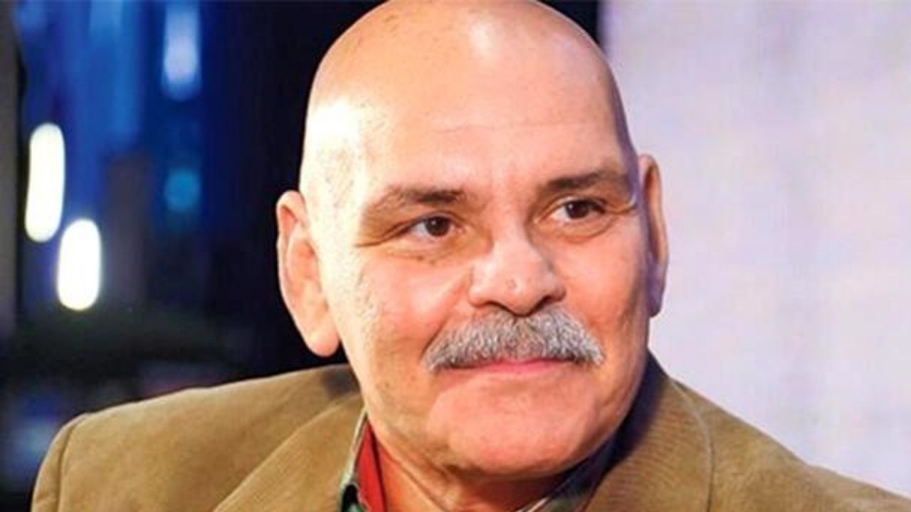 Rasim Öztekin kimdir, kaç yaşındaydı, neden öldü, Ortaoyunu yılları Şensoy'un Mektubu ve özel hayatı