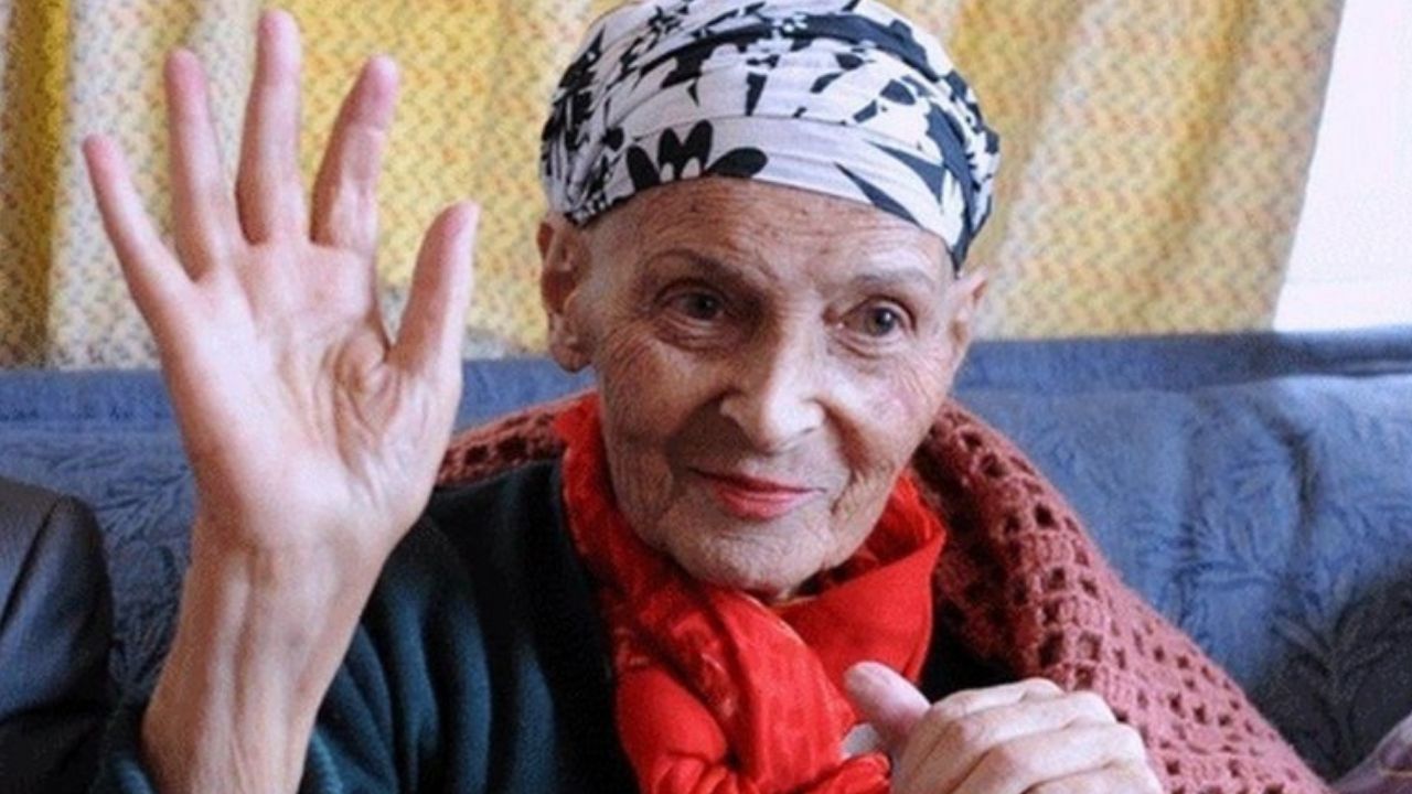 Çağdaş Yaşamı Destekleme Derneği (ÇYDD) kurucusu Türkan Saylan kimdir? İşte bilinmeyenleri