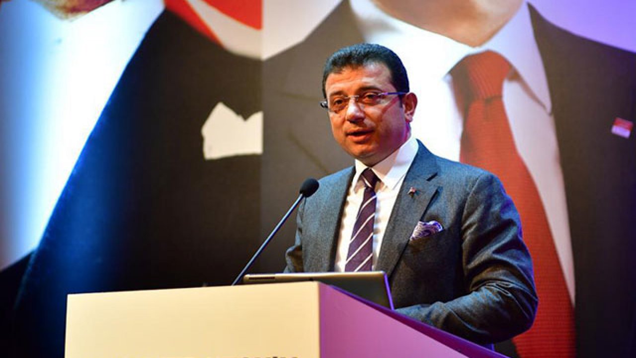 İstanbul Büyükşehir Belediyesi karada halledemediği taksi sorununu denizde çözdü