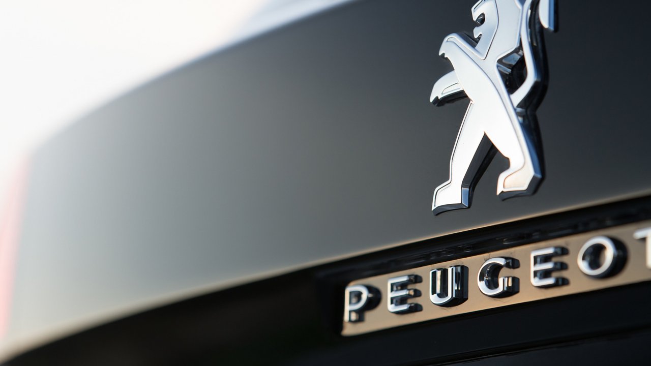 Peugeot'daki fiyat değişimi şok etti! İşte Eylül 2021-Mayıs 2022 karşılaştırması
