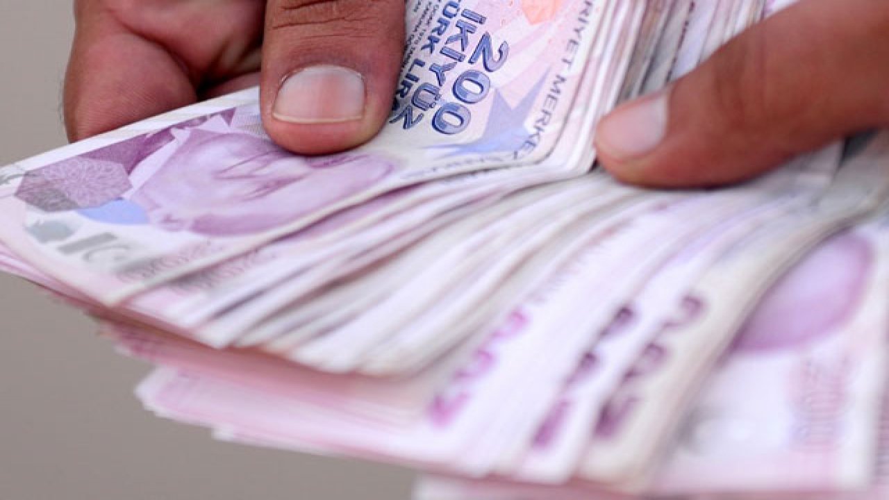 Eğer şartları sağlıyorsanız sizde 1.798 TL bakım parası alabilirsiniz? İşte aranılan şartlar