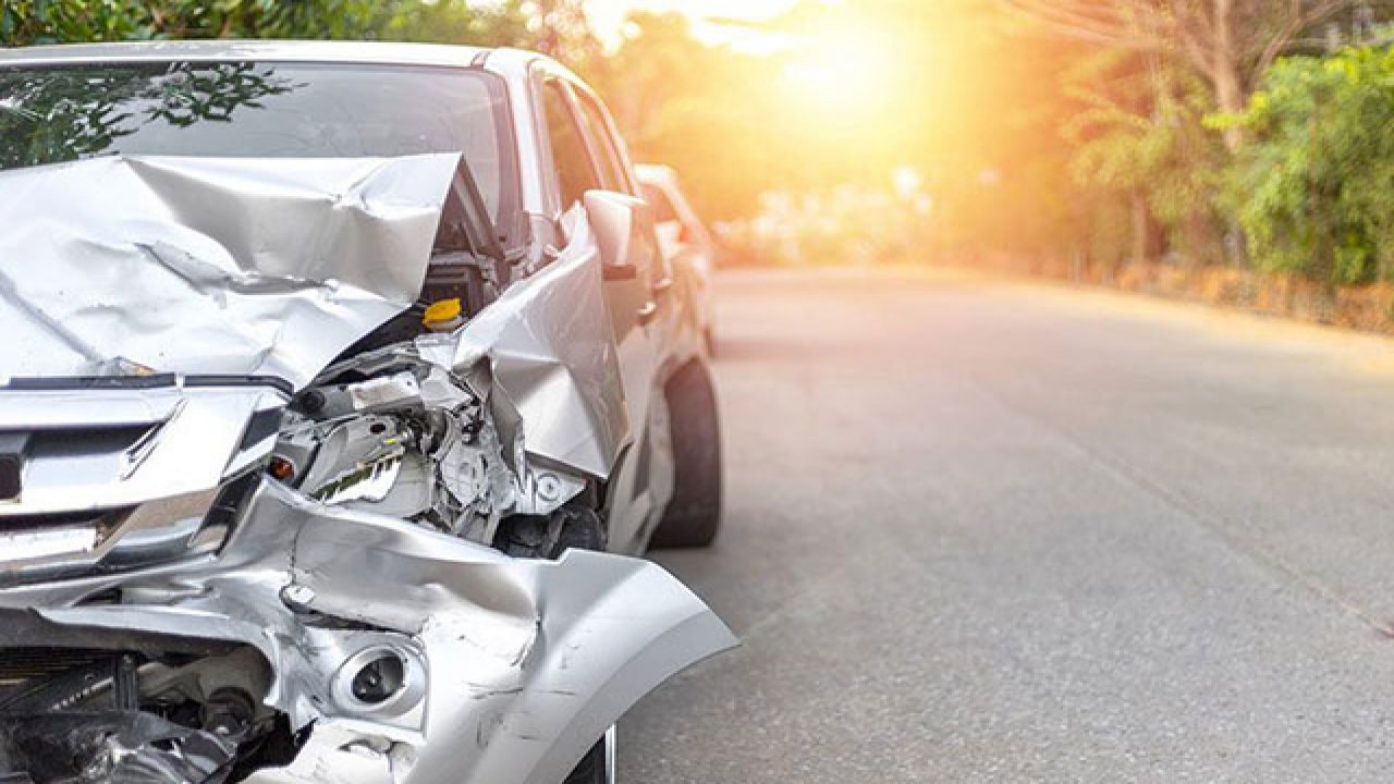 Arabası olanlar dikkat! Sigorta şirketleri mağduriyeti artıracak bir düzenlemeye gidiyor