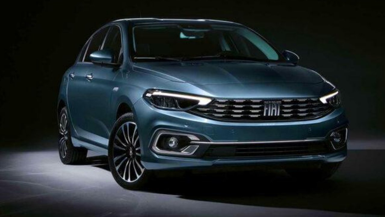 Fiat Eylül ayı fiyat listesi yayınlandı! İşte tüm modellerin fiyatları ve özel kampanyalar