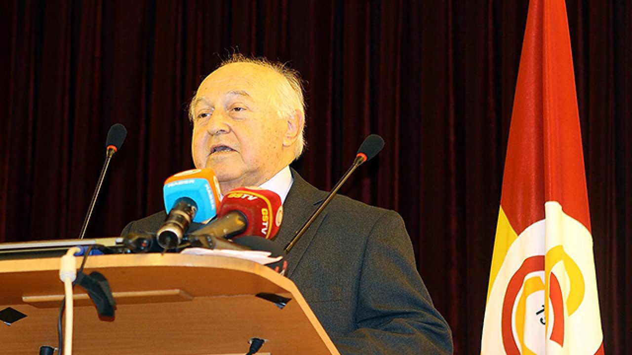 Duygun Yarsuvat kimdir? Neden öldü? Kariyeri ve biyografisi