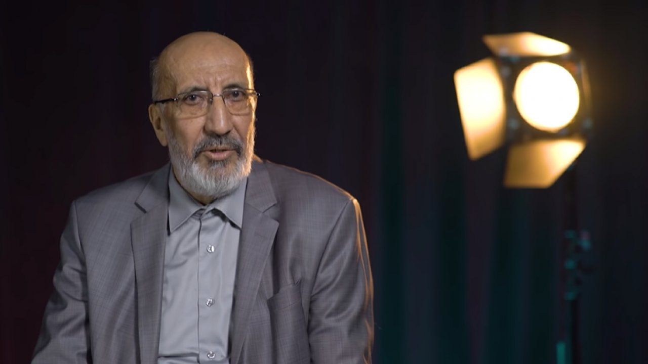 Abdurrahman Dilipak, AK Parti ile muhalefeti aynı kefeye koydu! "Bunun bir açıklaması var mı?"
