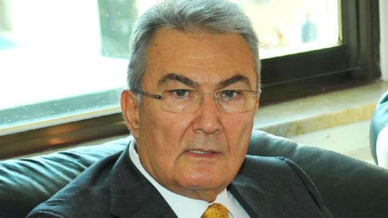 Deniz Baykal kimdir, kaç yaşında, nereli? Deniz Baykal öldü mü?