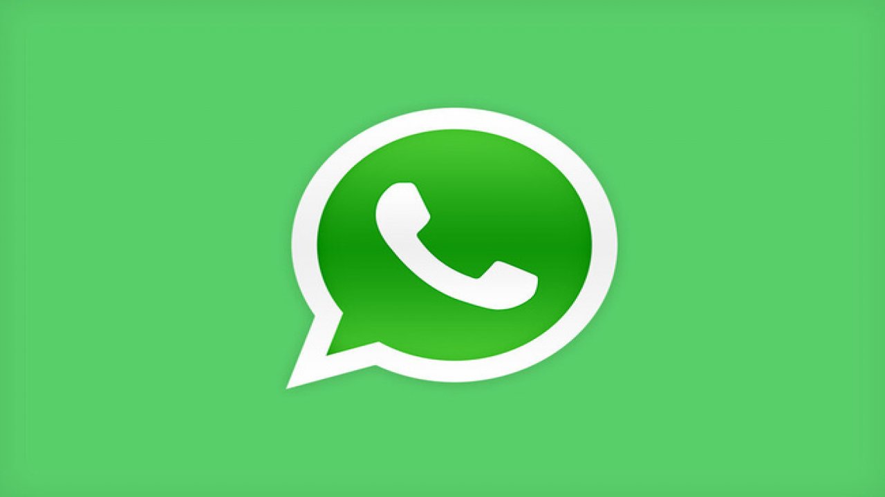 WhatsApp'ın bu özelliğini kullananları büyük bir tehlike bekliyor