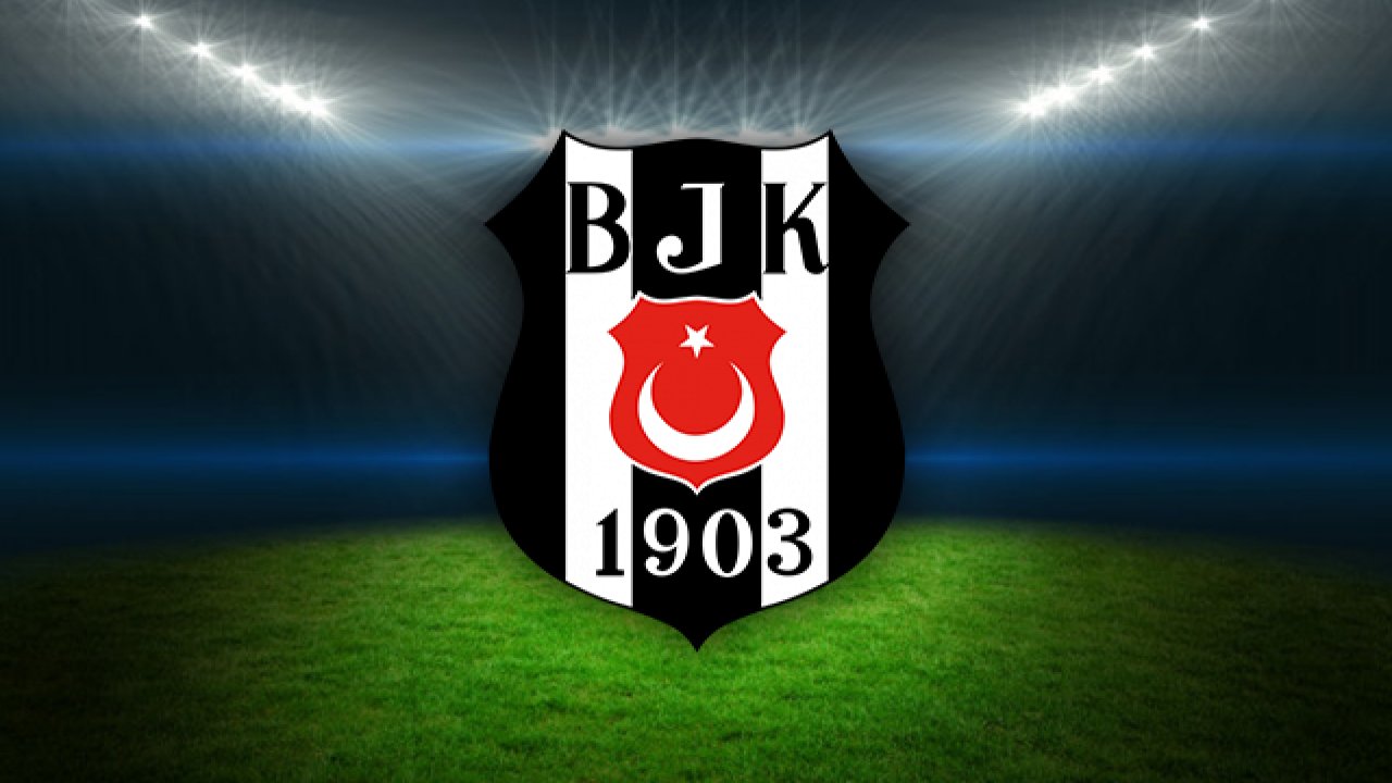 Beşiktaş club brugge canlı izle