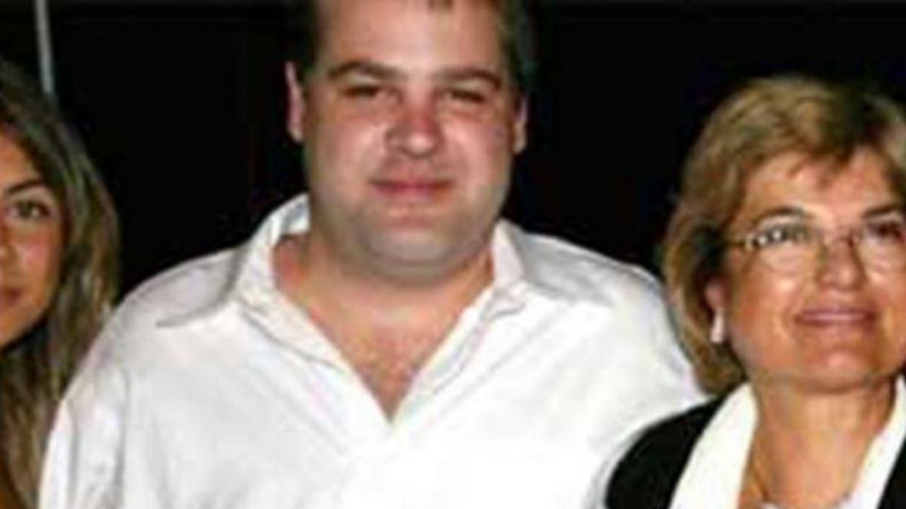 Tansu Çiller'in oğlu Mert Çiller kimdir, hakkında açılan dava ve Mert Çiller hakkında bilinmeyenler...