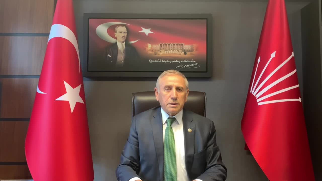 Sayıştay’ın Milli Eğitim raporunda liyakatsiz atamaların sürdürüldüğü ortaya çıktı