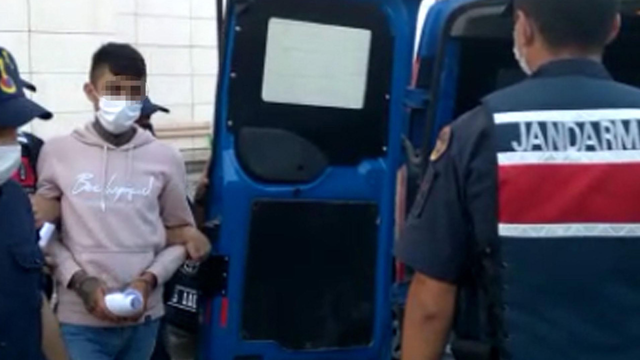 Manisa’daki cinayette cinsel saldırı iddiası