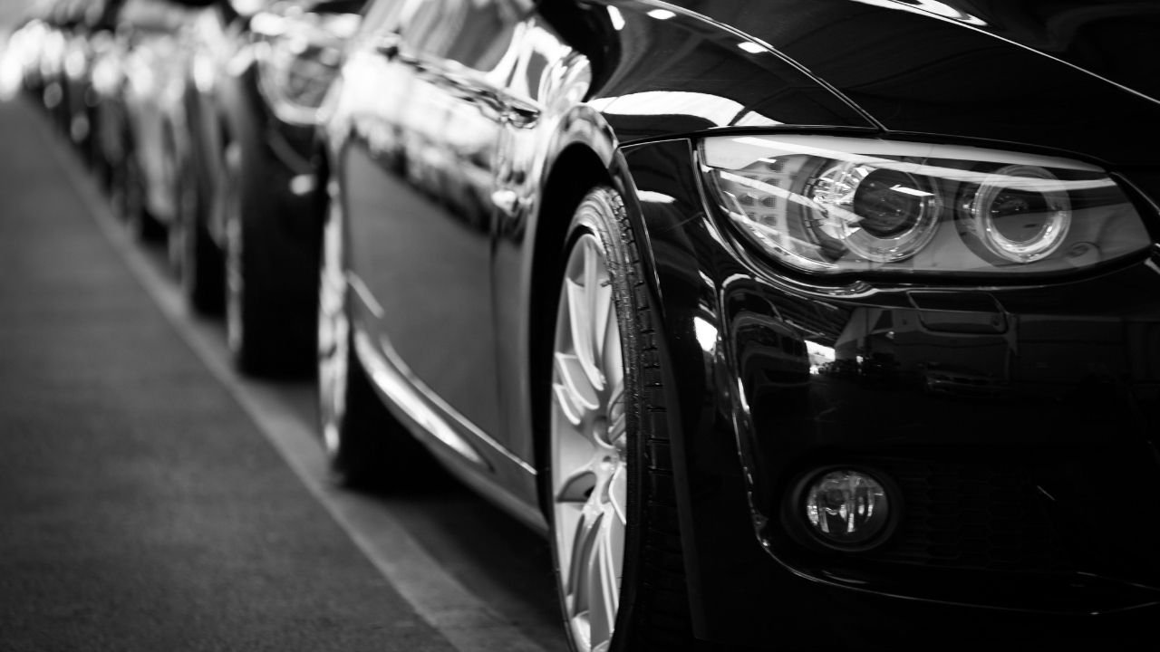 Eylül ayının en çok tercih edilen otomobilleri belli oldu! İşte segmentlere göre satış rakamları