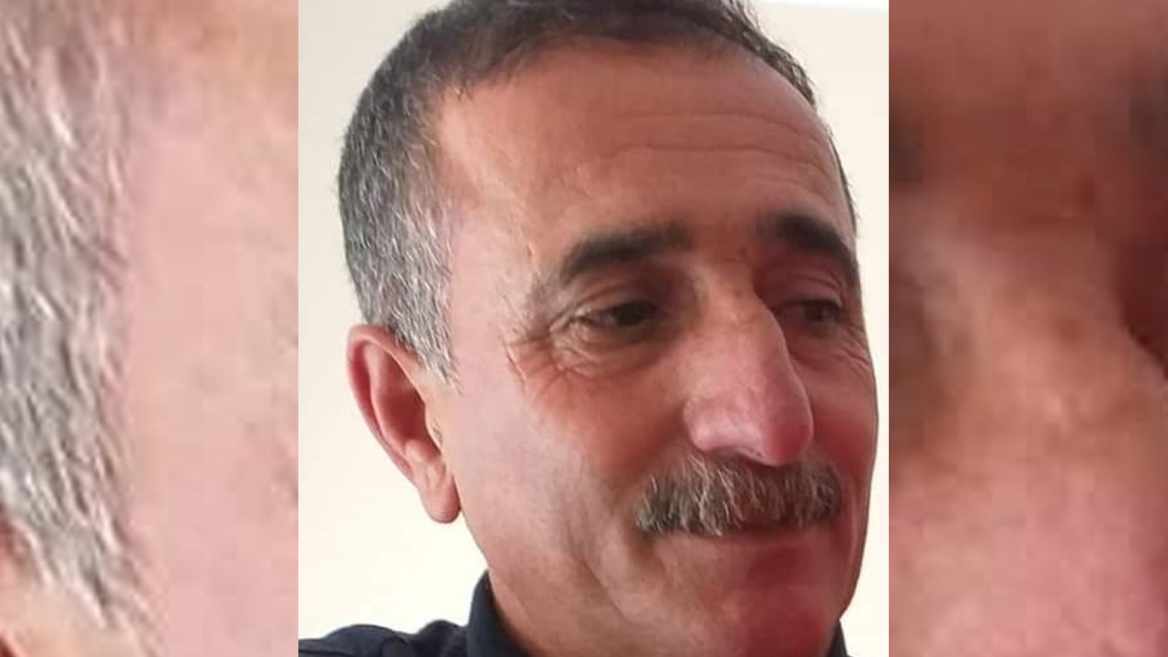 Boşanma tebligatı gelince kalbine ateş ederek yaşamına son verdi