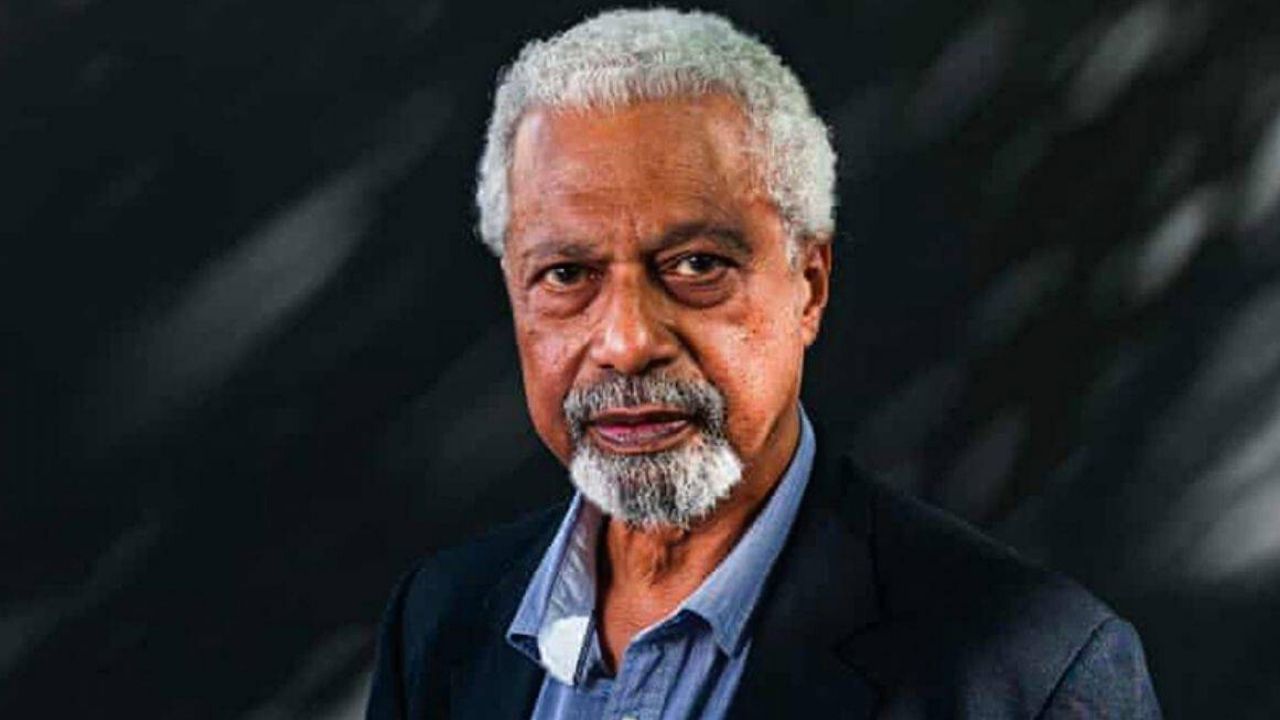 Nobel Edebiyat Ödülü sahibini buldu: Ödül Bayburt büyüklüğünde bir Afrika ülkesine gitti!