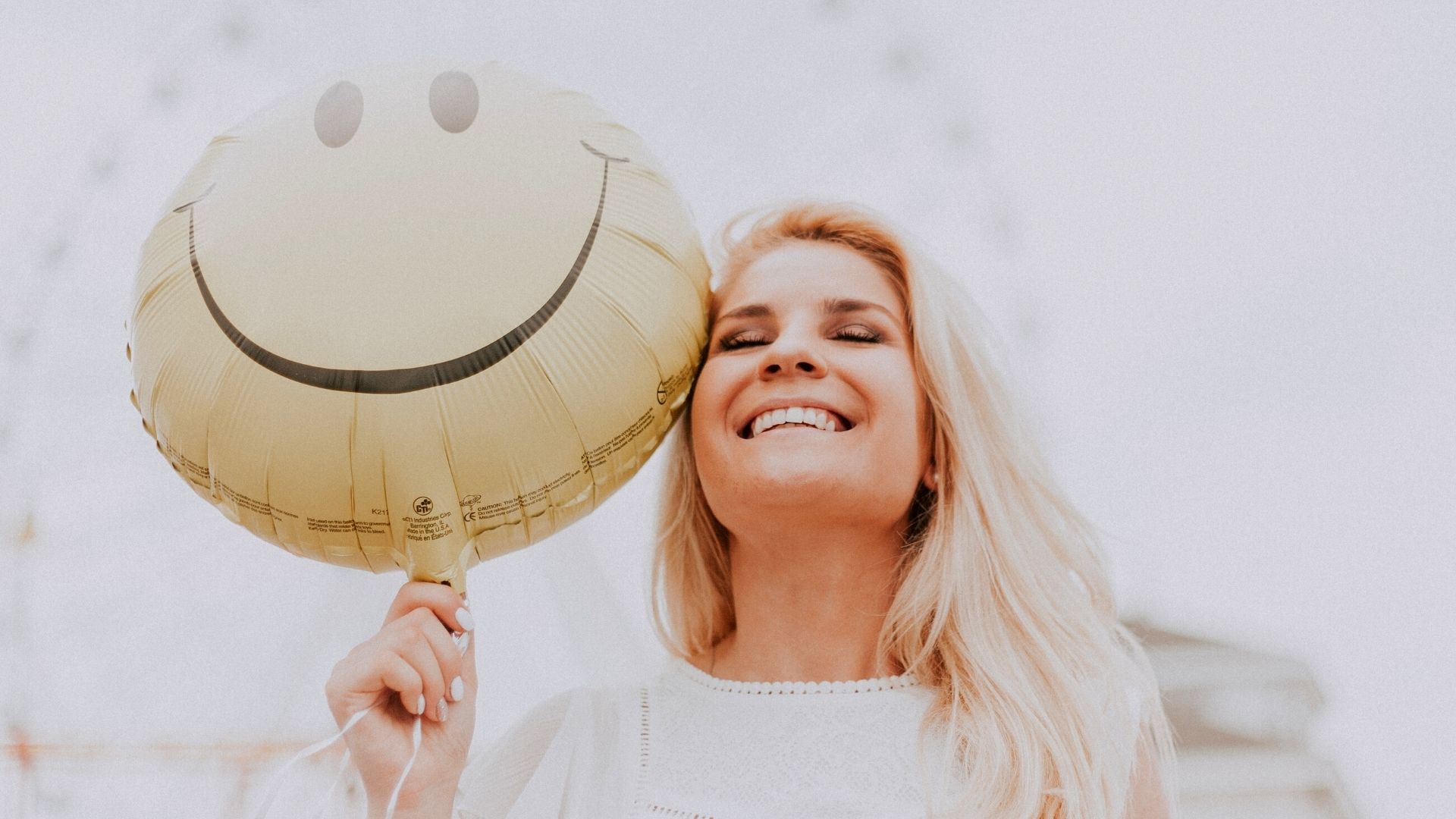 Seratonin (Mutluluk hormonu) içeren besinler: Bu yiyecekleri yiyen depresyondan çıkıyor!
