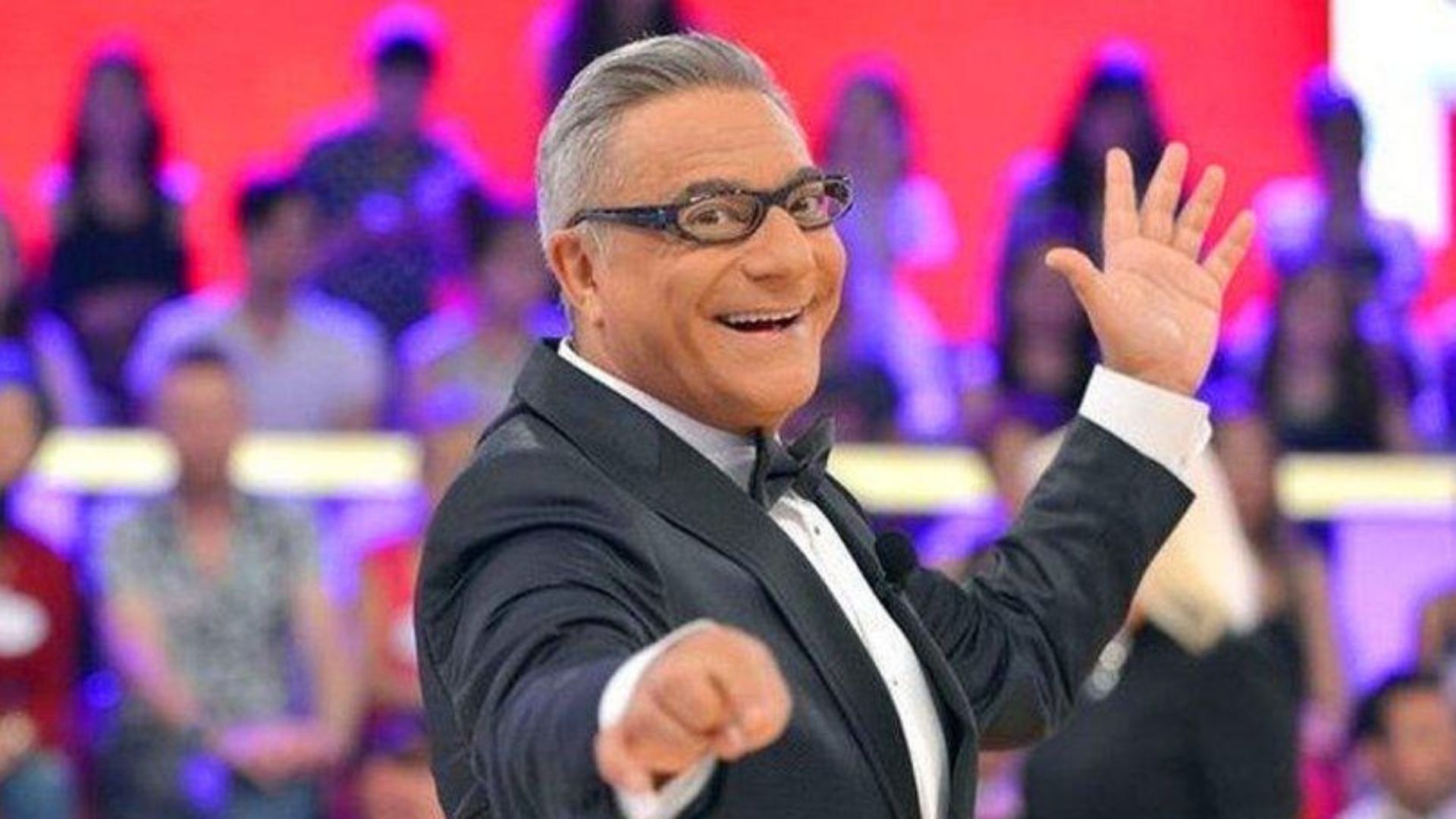 Mehmet Ali Erbil kimdir, kaç yaşında, nereli, hastalığı ne? İşte ilişkileri, evlilikleri, biyografisi
