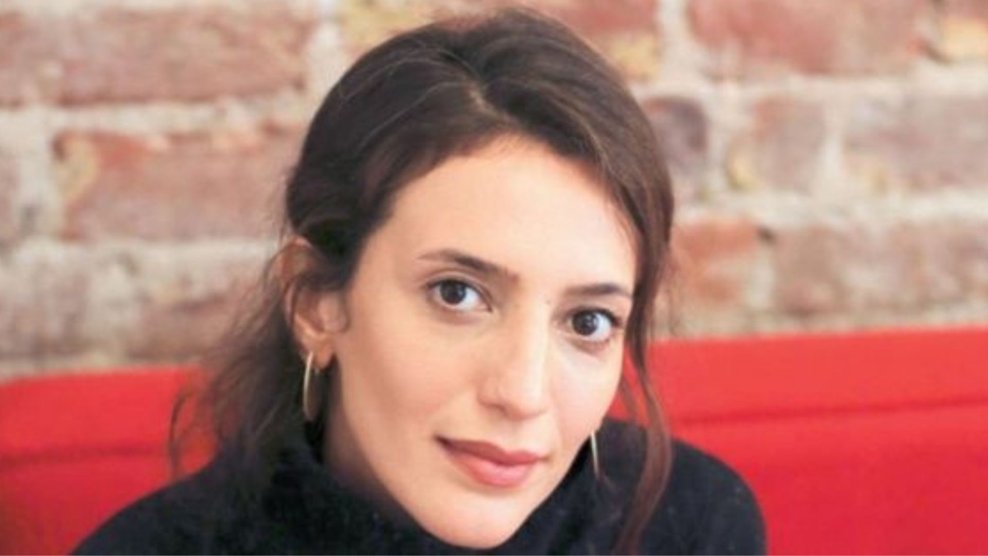 Nihal Yalçın kimdir kaç yaşında, nereli, hangi dizi, filmlerde oynadı? Nihal Yalçın'ın sevgilisi, biyografisi