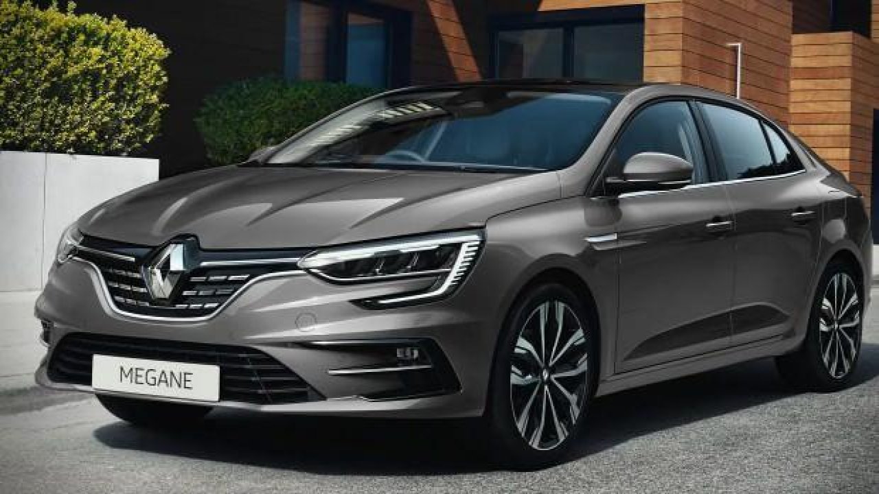 1 senede fiyatlar nereden nereye geldi! İşte Renault Eylül 2021- 2022 fiyat karşılaştırması