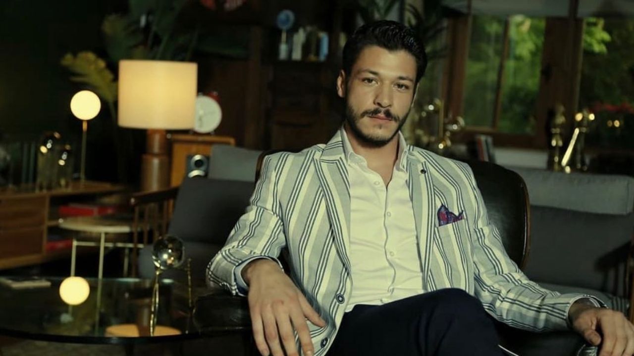 Aşk 101'in Kerem'i Kubilay Aka kimdir, kaç yaşında, nereli, hangi dizilerde oynadı, sevgilisi, bilinmeyenleri