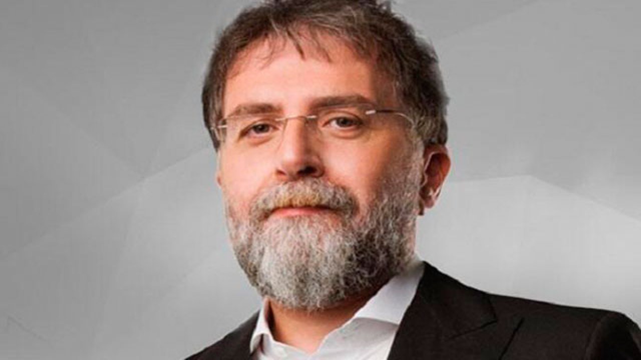 Ahmet Hakan: Sokak röportajları yasaklansın