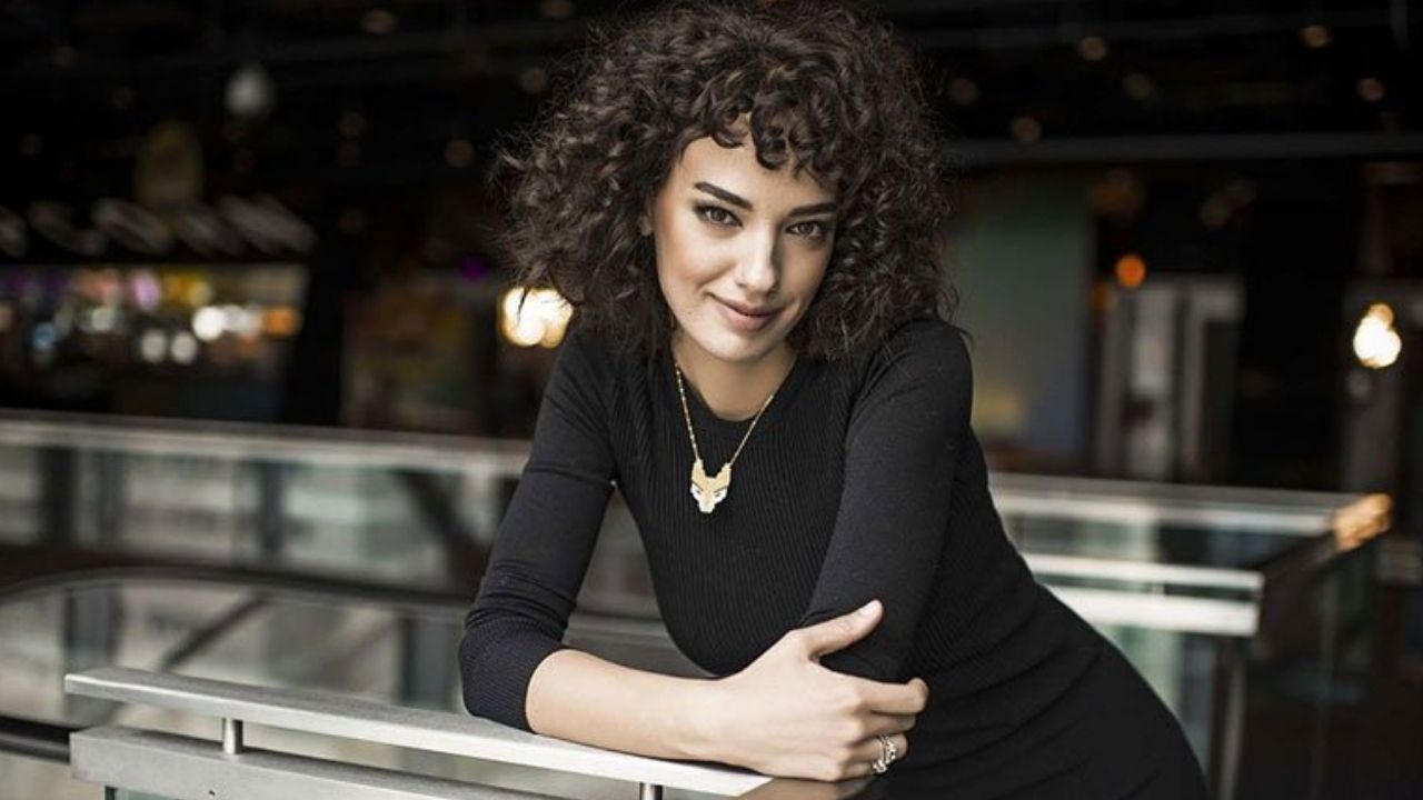 Seda Bakan kimdir, kaç yaşında, nereli, kiminle evli, dizileri ve filmleri ve bilinmeyenleri...
