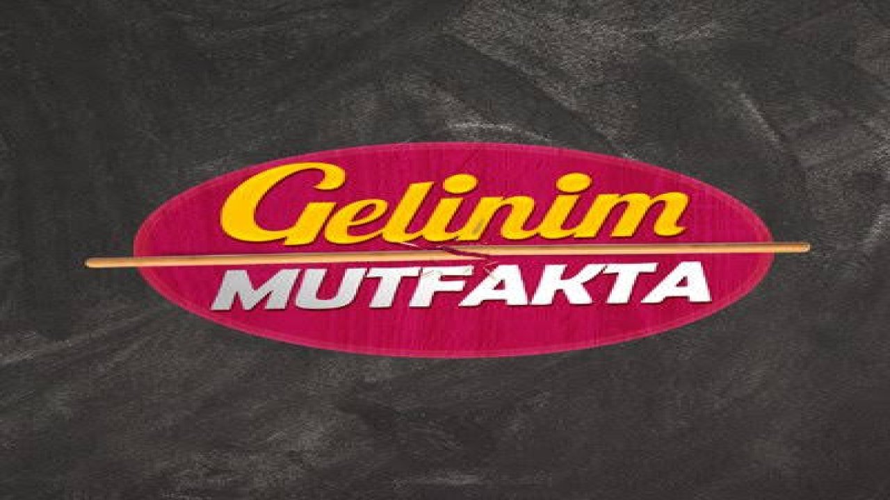 Gelinim Mutfakta 11 Haziran 2024 puan durumu! Gelinim Mutfakta bugün kim 1. oldu? Çeyrek altını kim aldı?