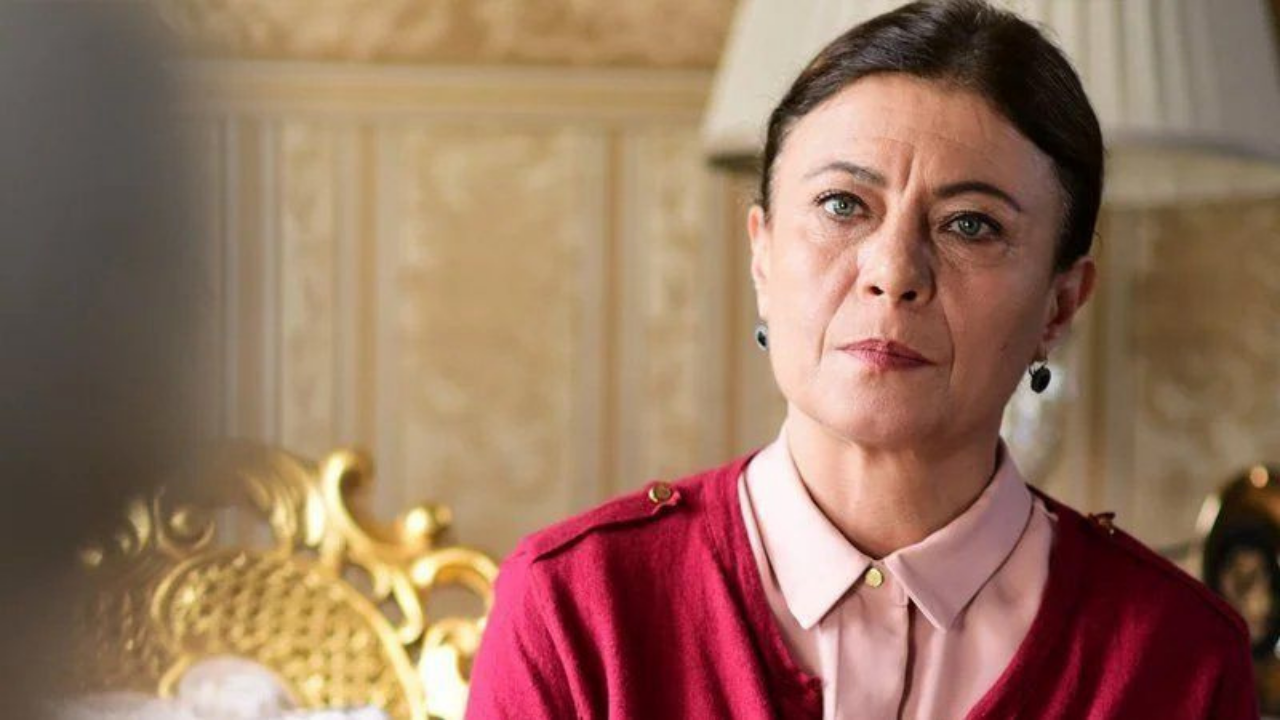 Oyuncu Sema Dinçer kimdir,  nereli, neden öldü, kaç yaşındaydı, evli miydi, hangi dizi ve filmlerde oynadı