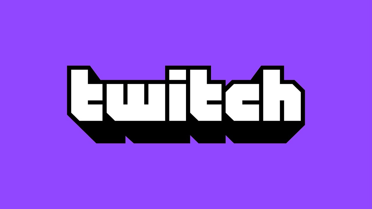 Twitch abonelik ücretlerine dev zam!