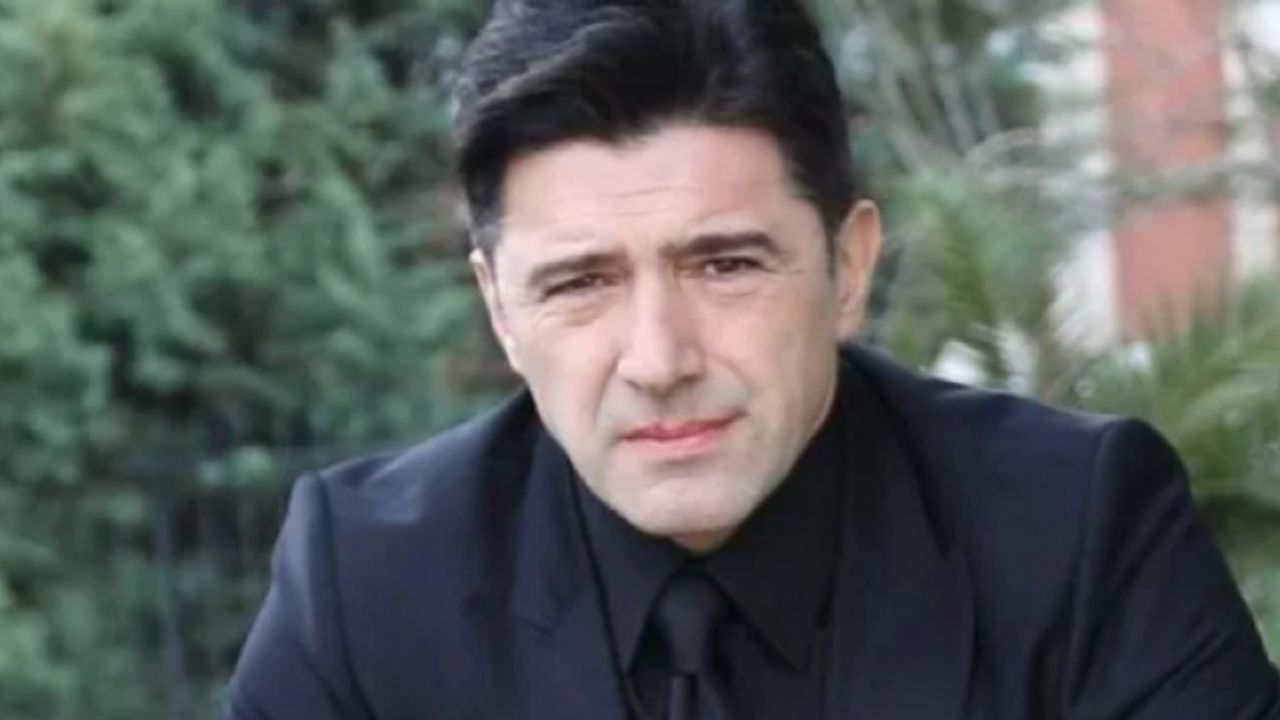 Magazin yorumcusu Hakan Ural kimdir, kaç yaşında, nereli, ilişkileri, bilinmeyenleri, programları ve filmleri