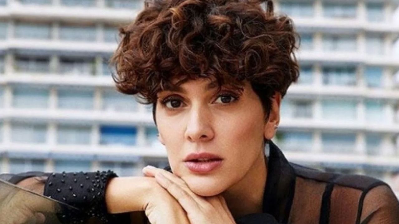 Bergüzar Korel kimdir, kaç yaşında, nereli, babası, ailesi, bilinmeyenleri, evliliği ve daha fazlası