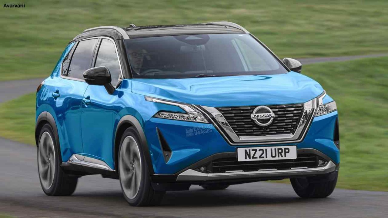 Nissan marka otomobillere zam üstüne zam yağdı! İşte Ekim-Kasım karşılaştırmalı fiyat listesi