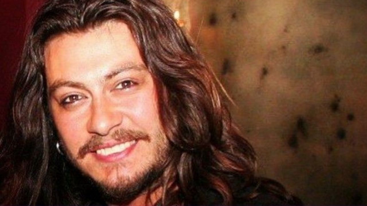 Barış Akarsu kimdir, kaç yaşındaydı, neden öldü? Barış Akarsu şarkıları, fotoğrafları, hayatı ve daha fazlası