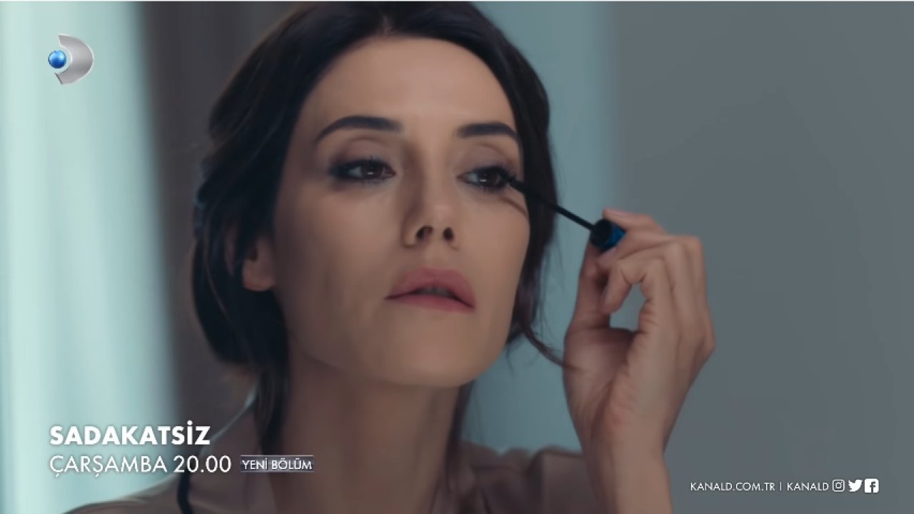 türkçe alt yazılı pono izle yalnız yaşayan bir adam için bir hediye