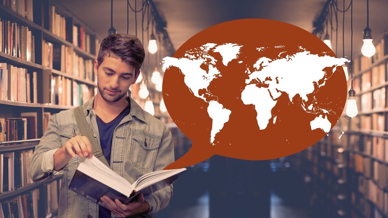 "Bir kitap okudum hayatım değişti" dedirten birbirinden faydalı ve akıcı 10 kitap!