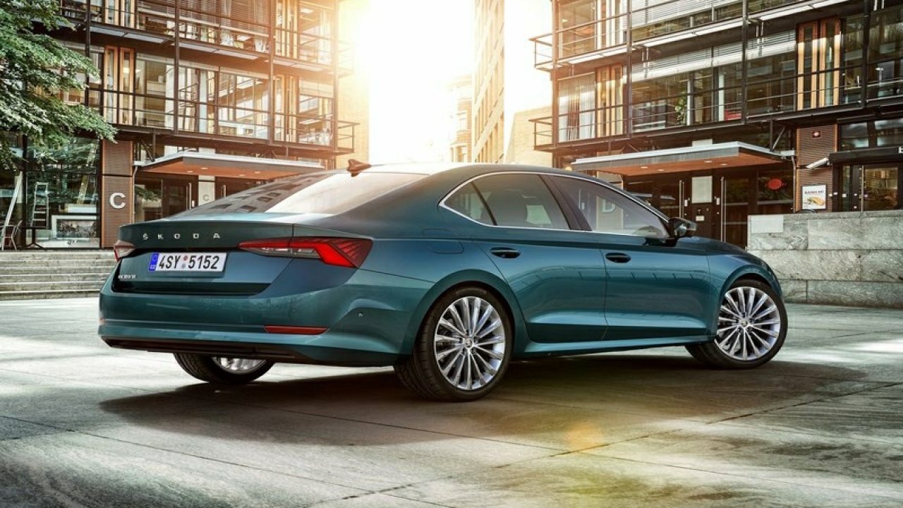 Skoda modellerinde Kasım zammı dudak uçuklattı! İşte Ekim-Kasım karşılaştırmalı fiyat listesi