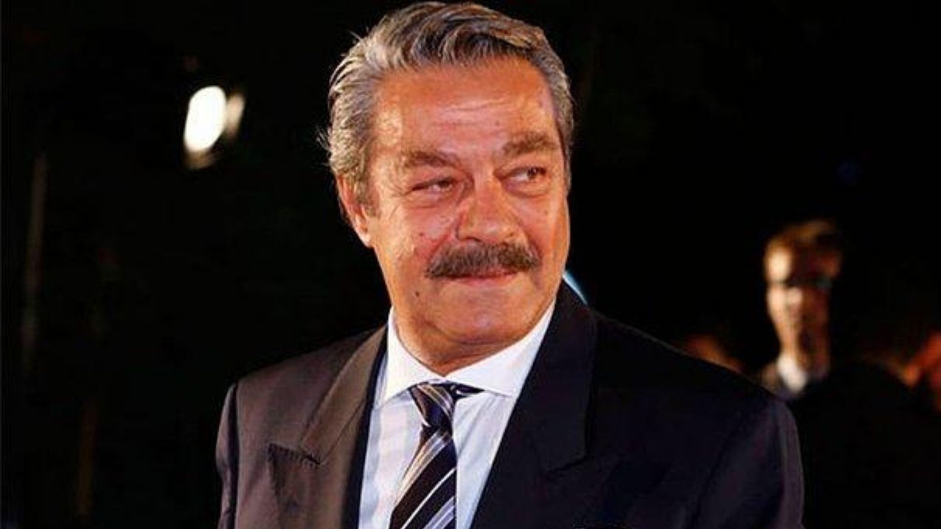 Kadir İnanır kimdir, nereli, filmleri, dizileri, sağlık durumu, ailesi ve daha fazlası