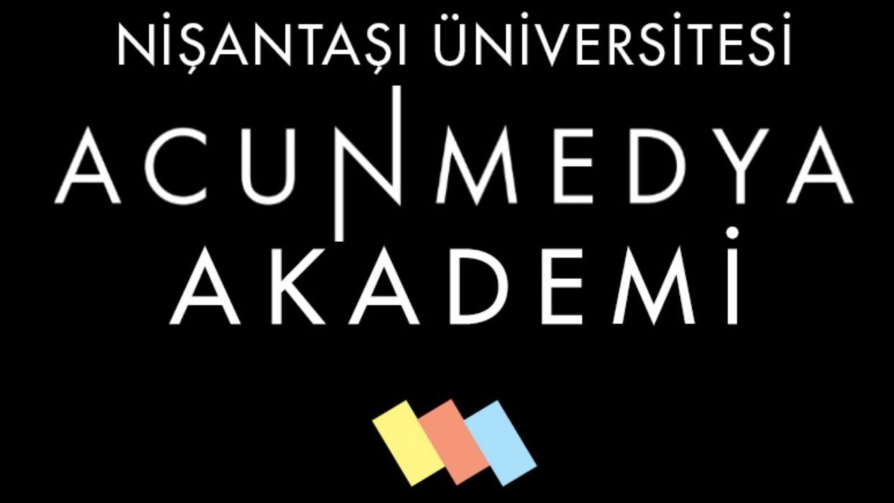 Acun Medya Akademi fiyatı ne kadar, hangi bölümler var, nasıl başvurulur, iş imkanı sağlıyor mu?