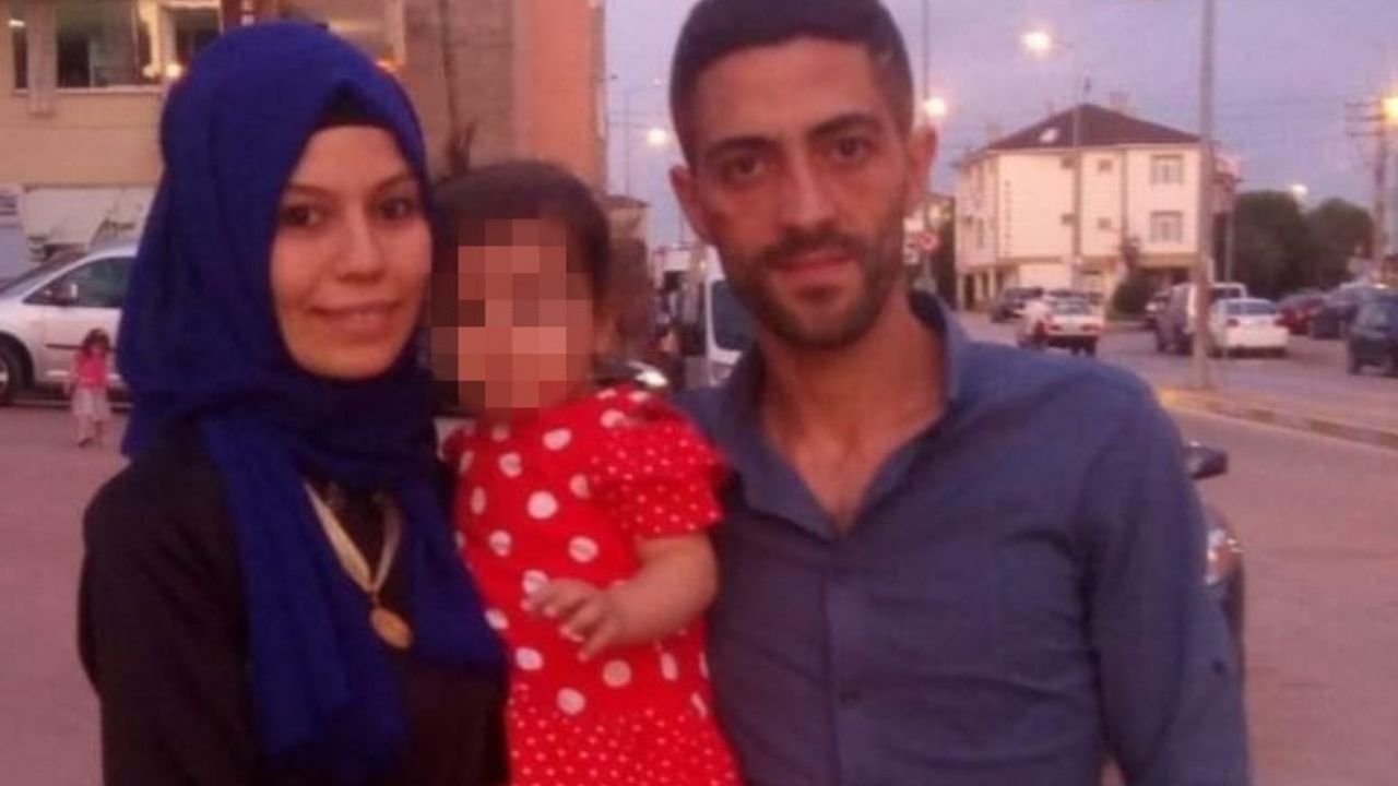 Kocası tarafından 15 yerinden bıçaklanan kadının talebi şok etti!