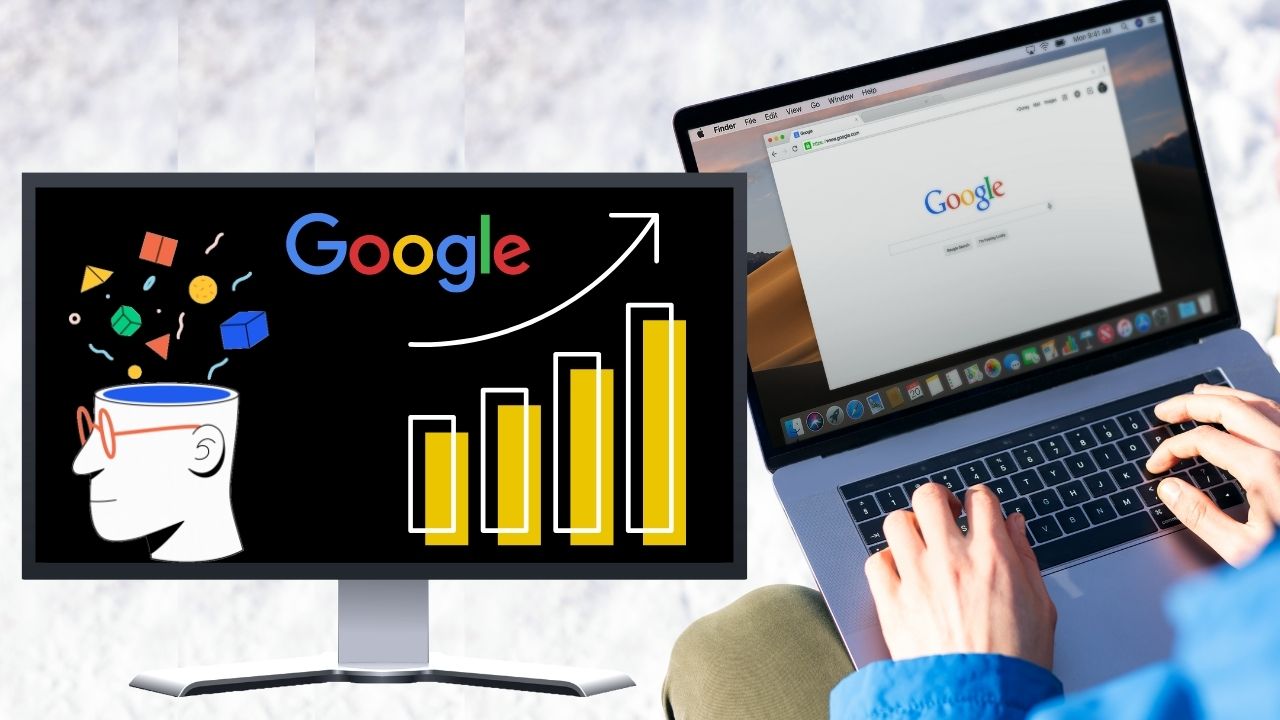 Google Türkiye'de 2021 yılının en çok aranan dizileri belli oldu!