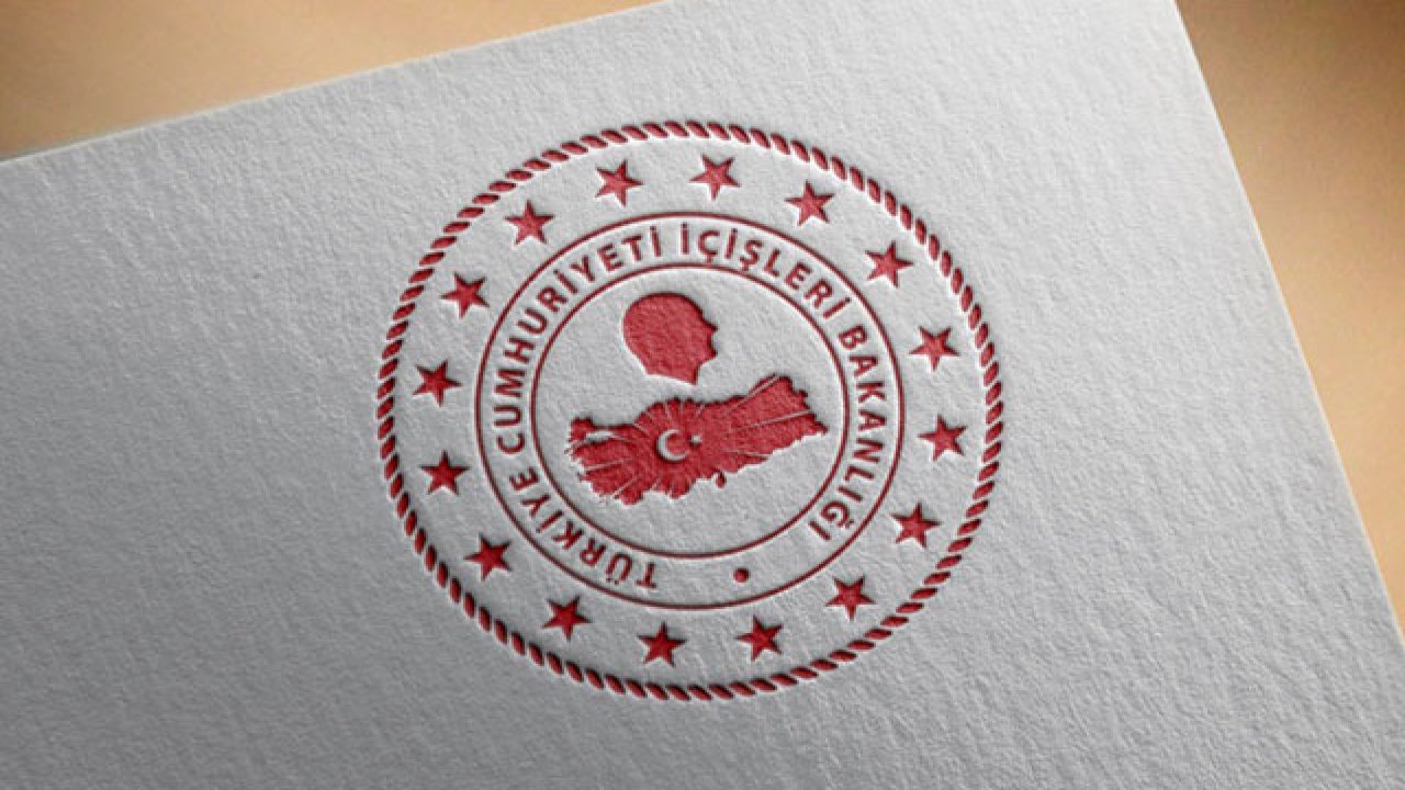 Erdoğan'ın mitingini kana bulayacaklardı! İtirafçı oldular