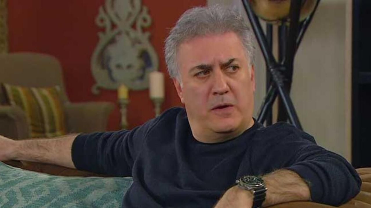 Tamer Karadağlı kimdir?