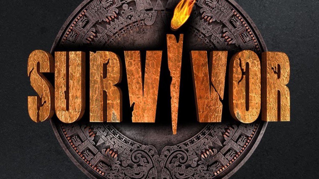 Survivor All Star 2024'te heyecan sürüyor! İkinci eleme adayı kim oldu?