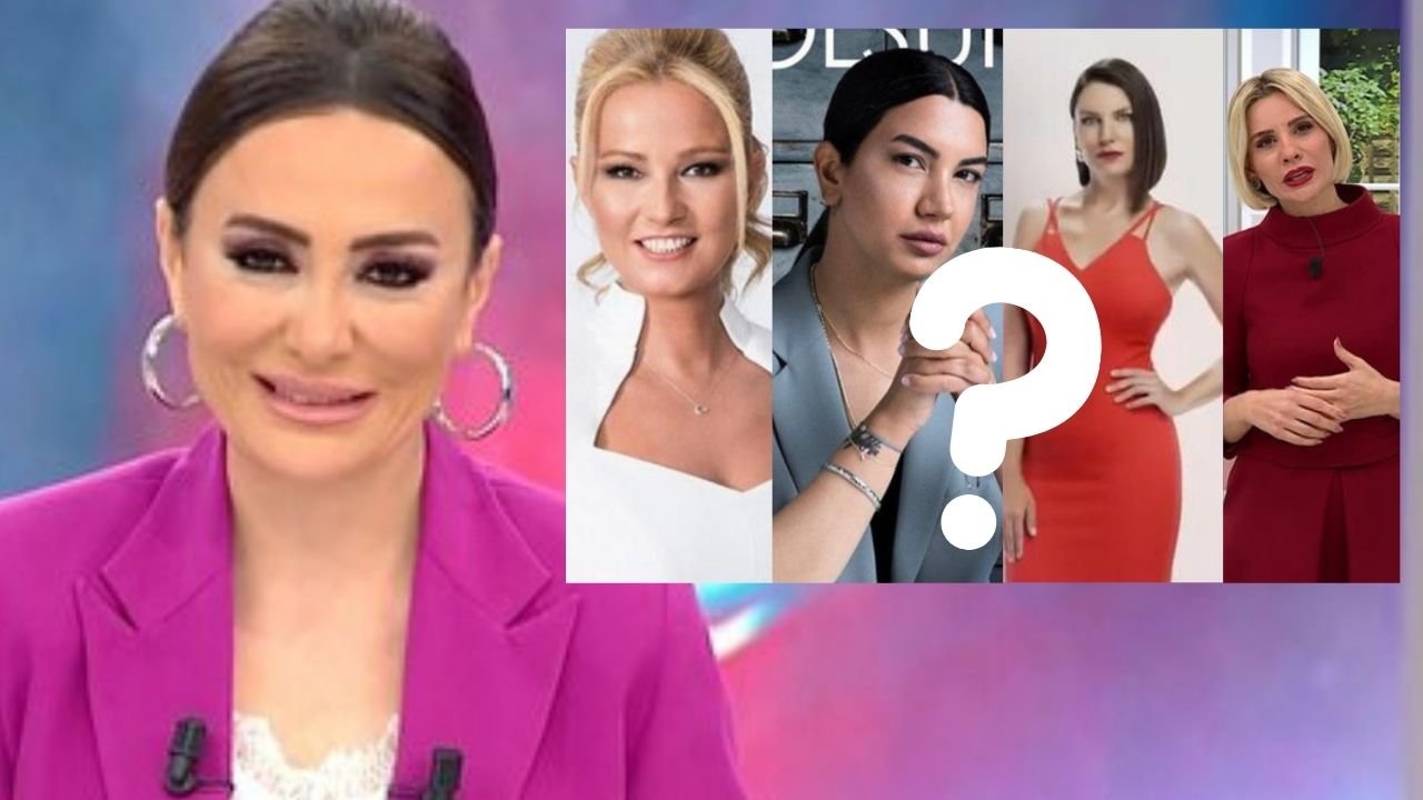 Didem Arslan Yılmaz isim vermeden rakibine seslendi: Yanınızda çalışan köpeklere sahip çıkın