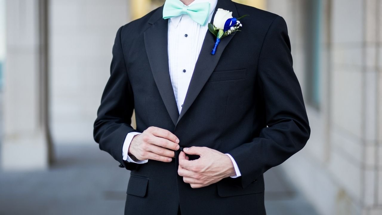 Rüyada damat görmek neye işaret? Rüyada damat görmek ne anlama gelir?