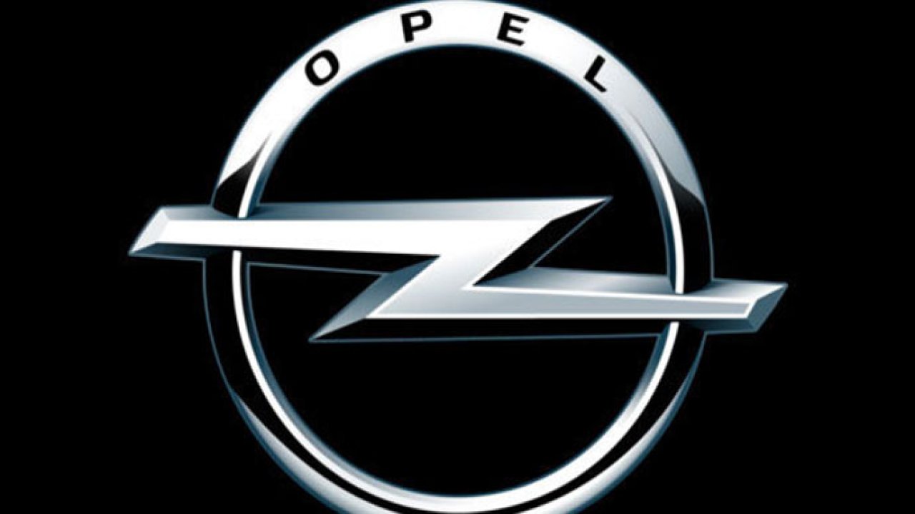 Opel'den bir günde binlerce lira indirim geldi! İşte yeni fiyat listesi