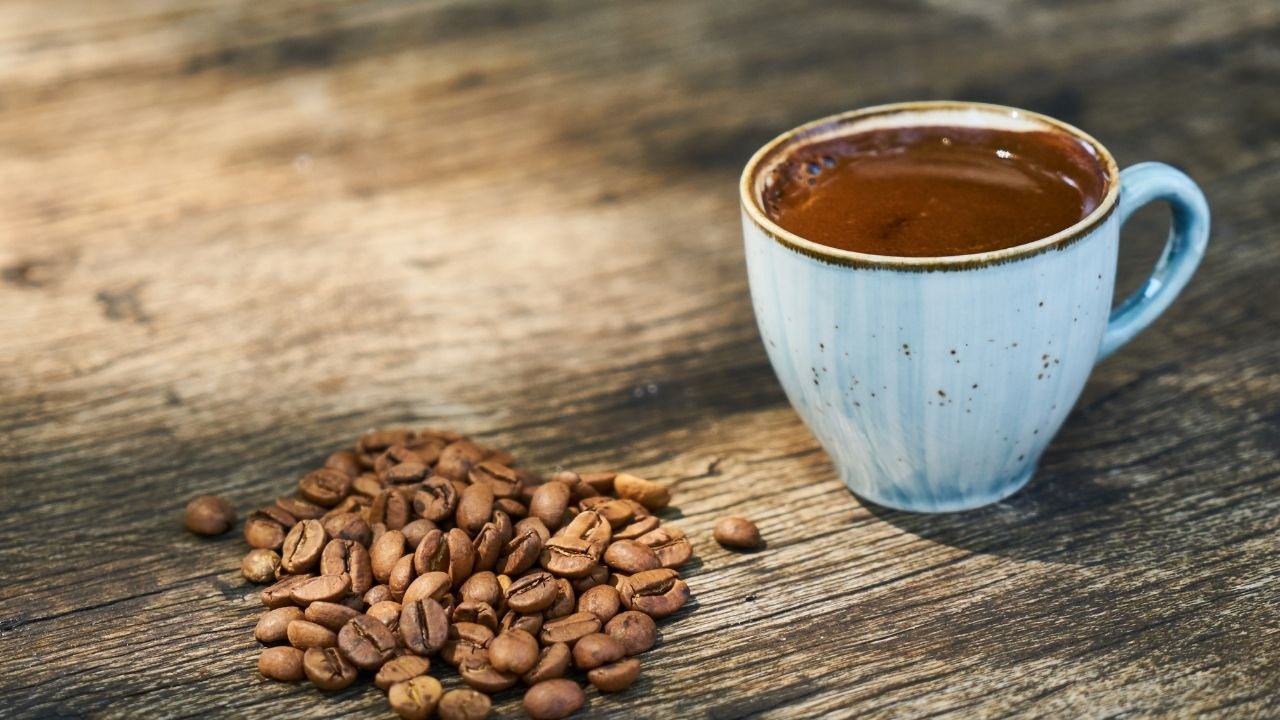 Kahve telvesinin birbirinden değerli 7 farklı kullanım alanı