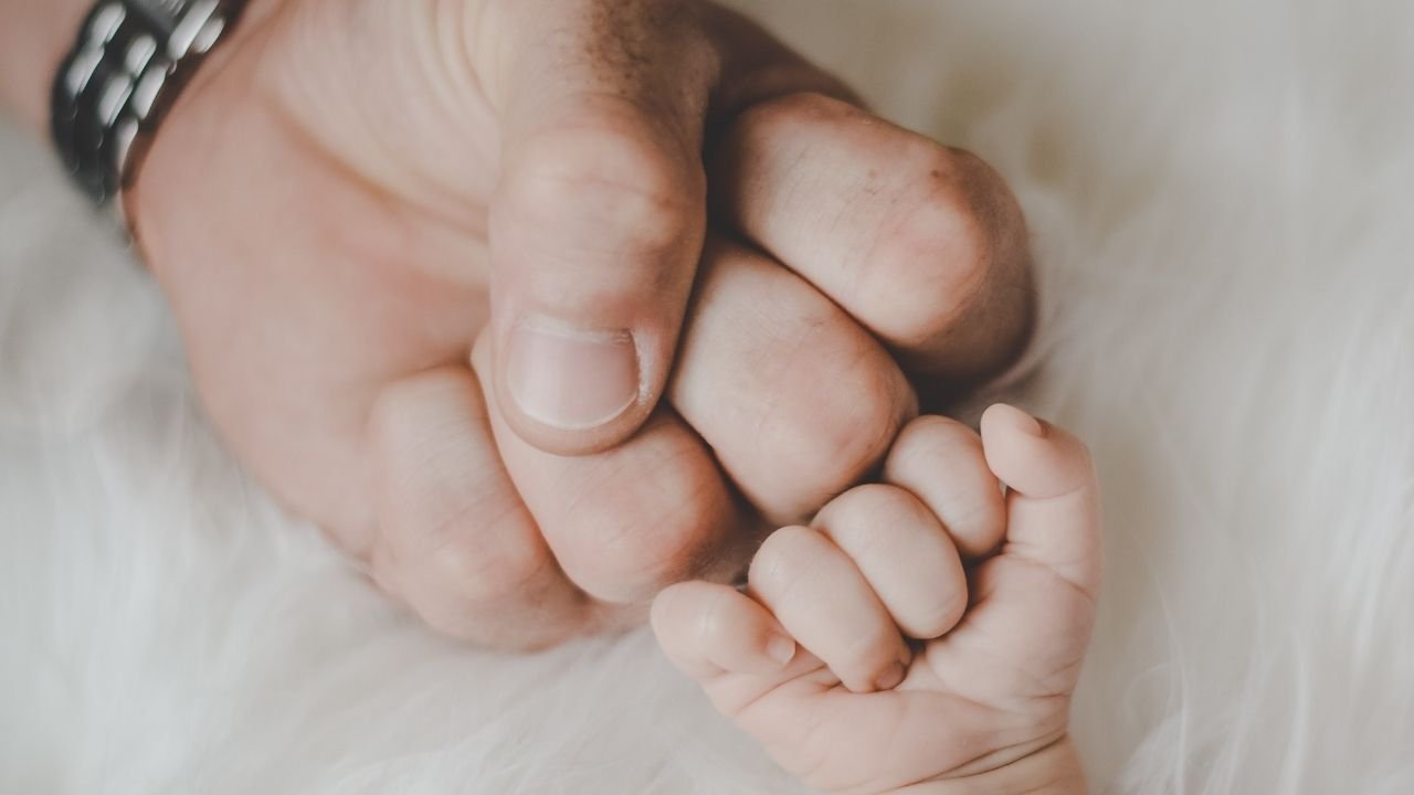 Rüyada baba görmek ne anlama gelir? Rüyada baba görmek neye işaret?