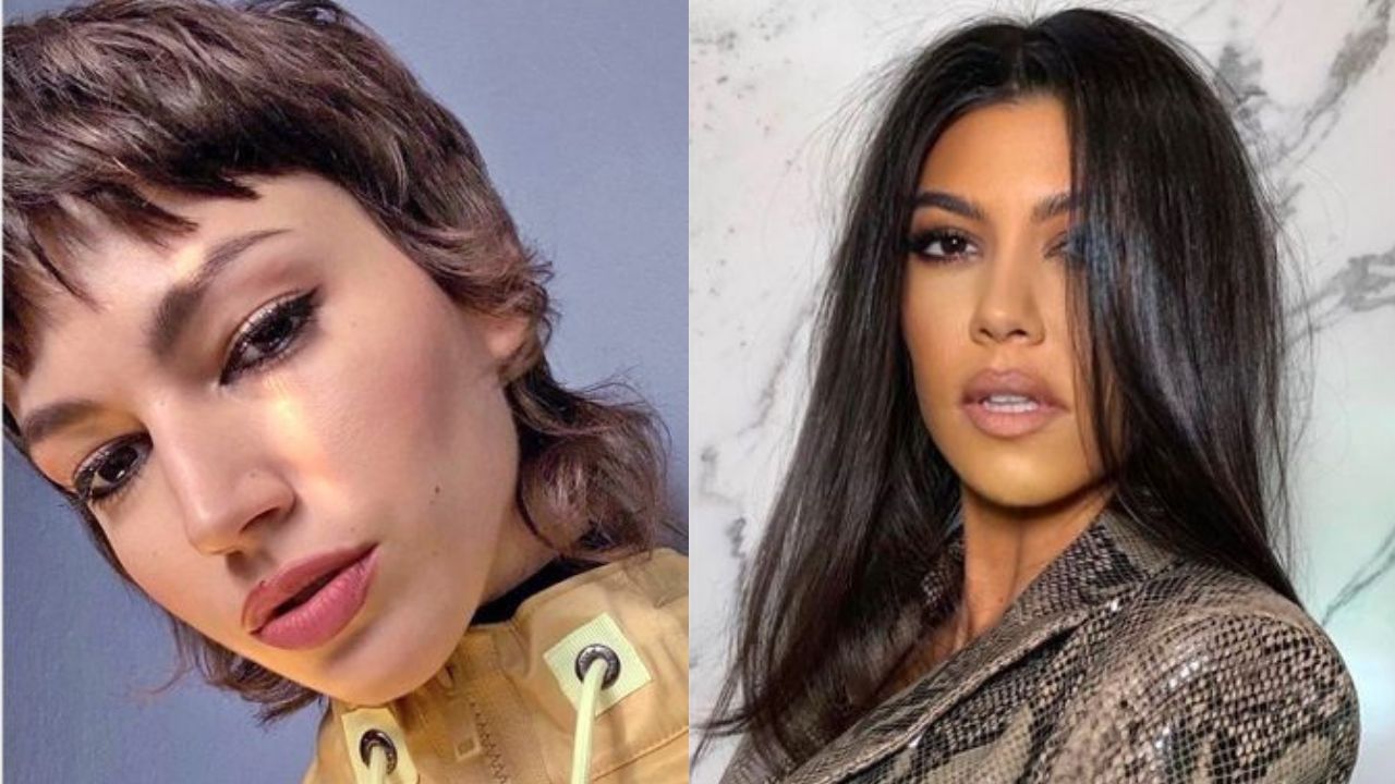 Minyon kadınlara en çok yakışan 10 saç modeli!
